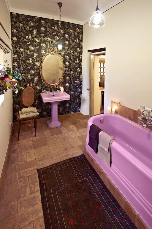 Corte Della Maesta Antica Residenza Bagnoregio Room photo